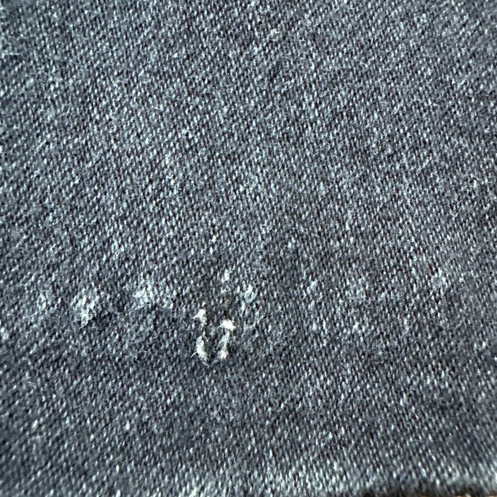 d jeans size 6 Dark Wash Capri Perfect For Summer (set Of 2) Womens - Picture 12 of 16